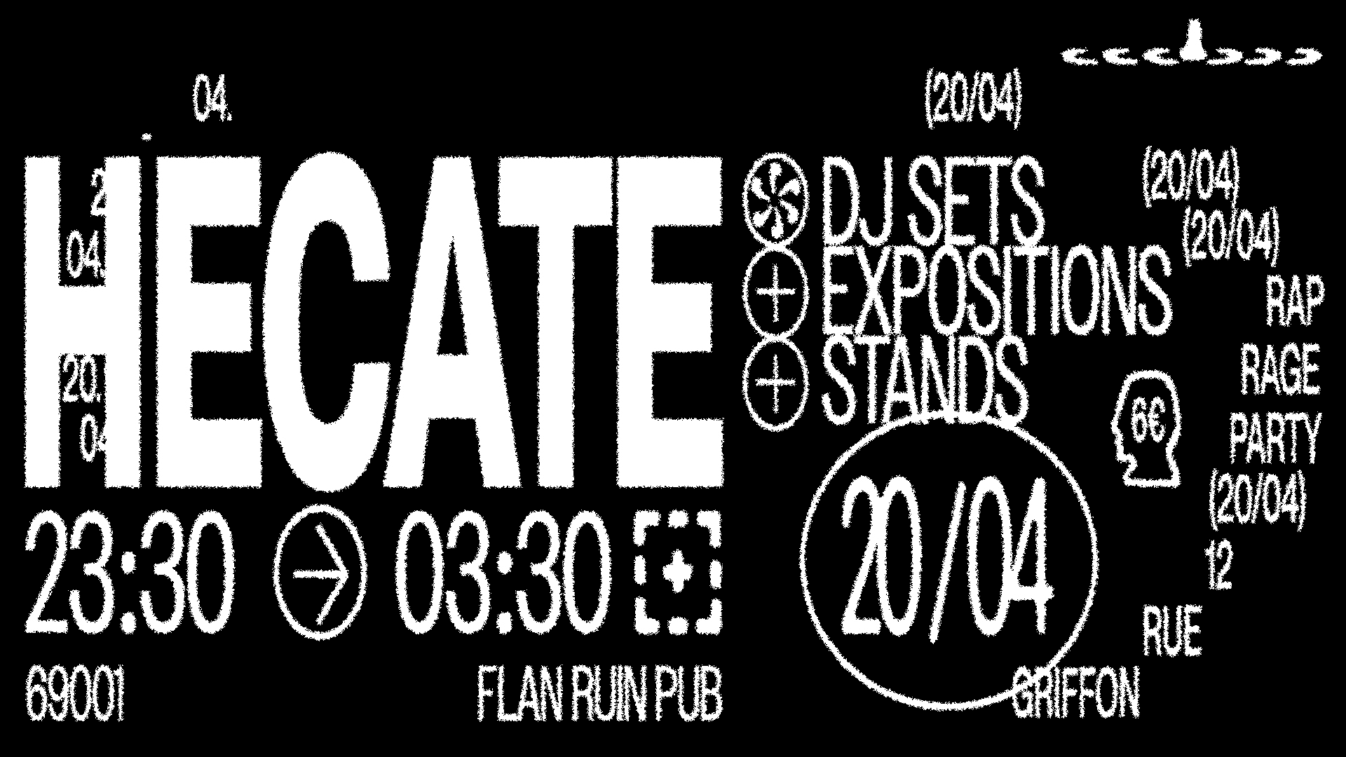 Are U Ready For The Rage ?