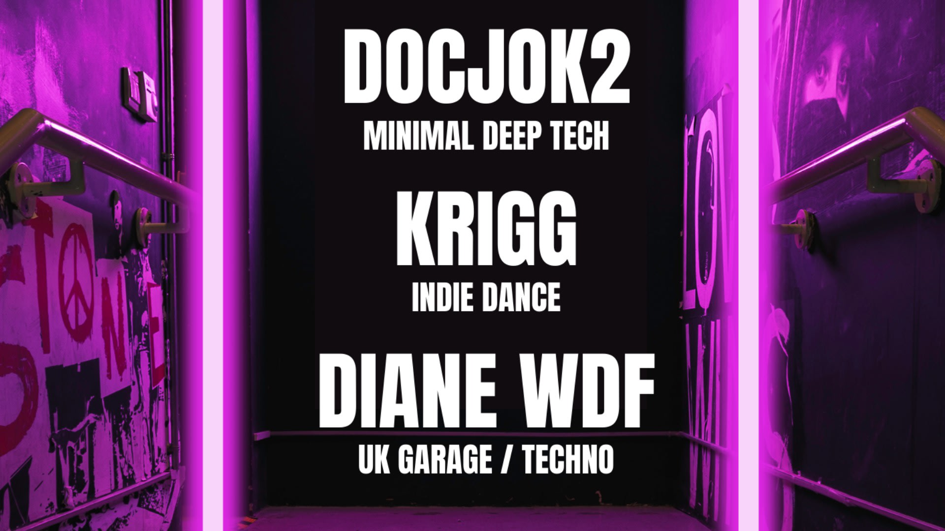 55 247 Invite Diane Wdf