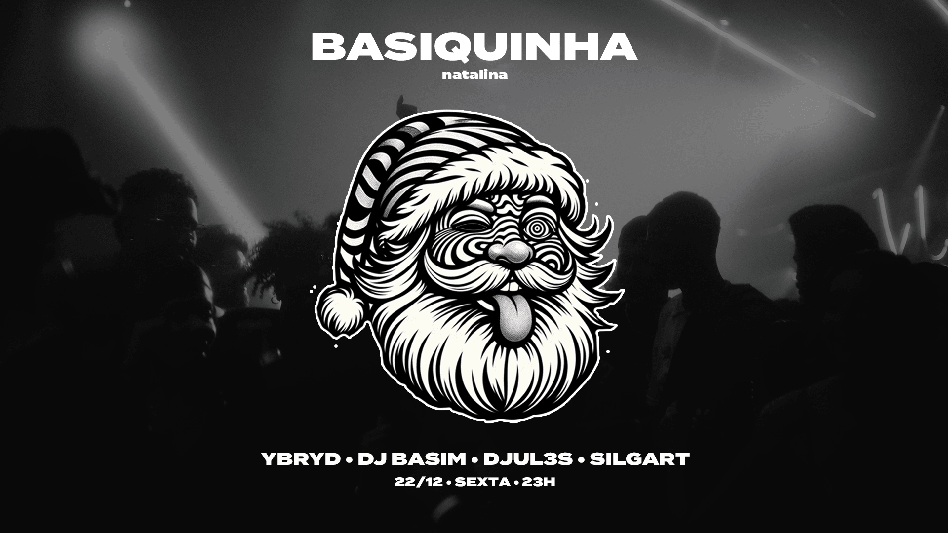 Basiquinha 002