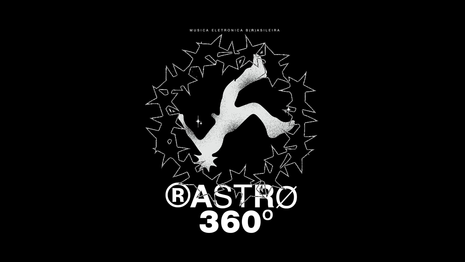 Rastro 360