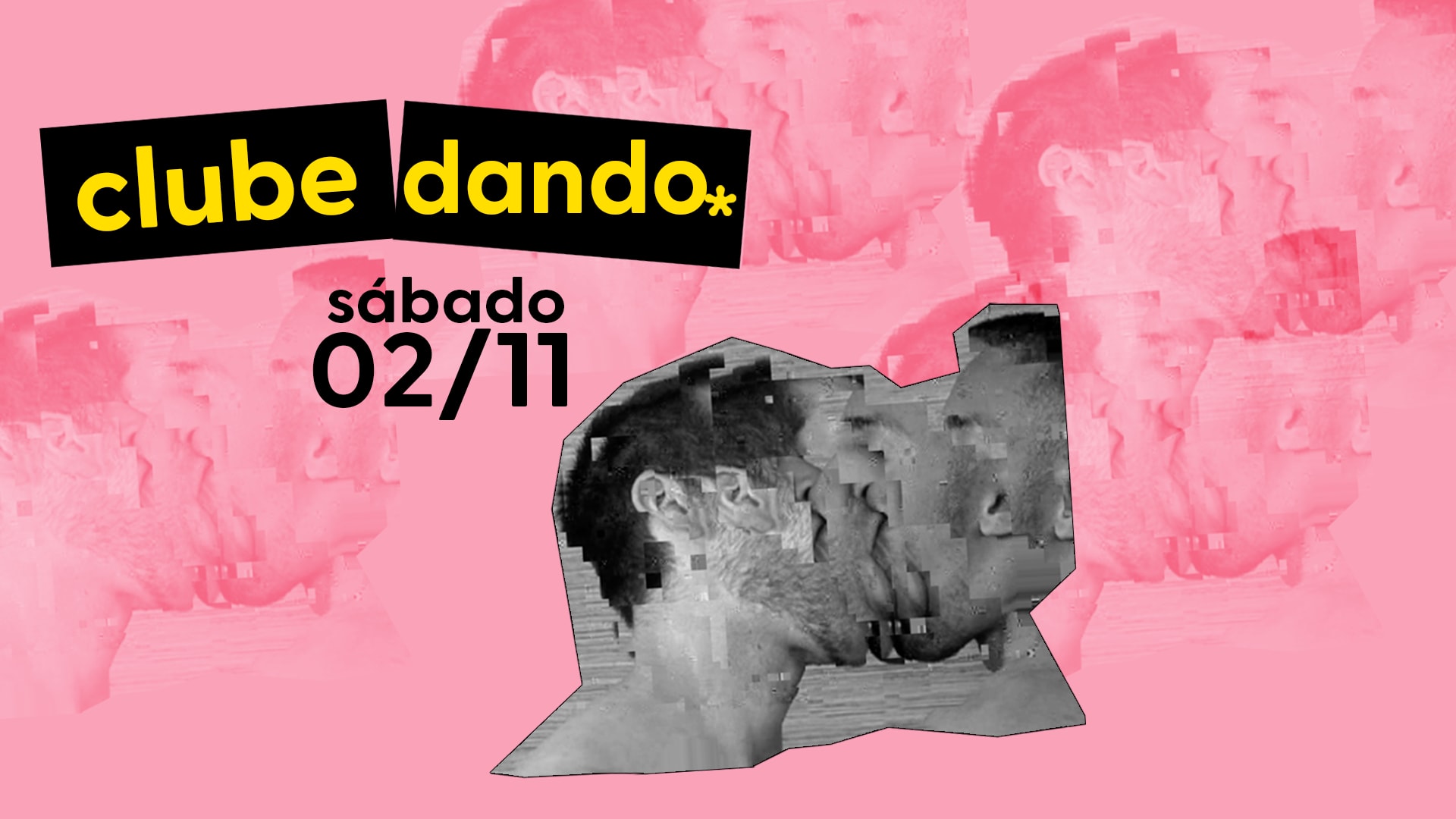 Dando* Clube