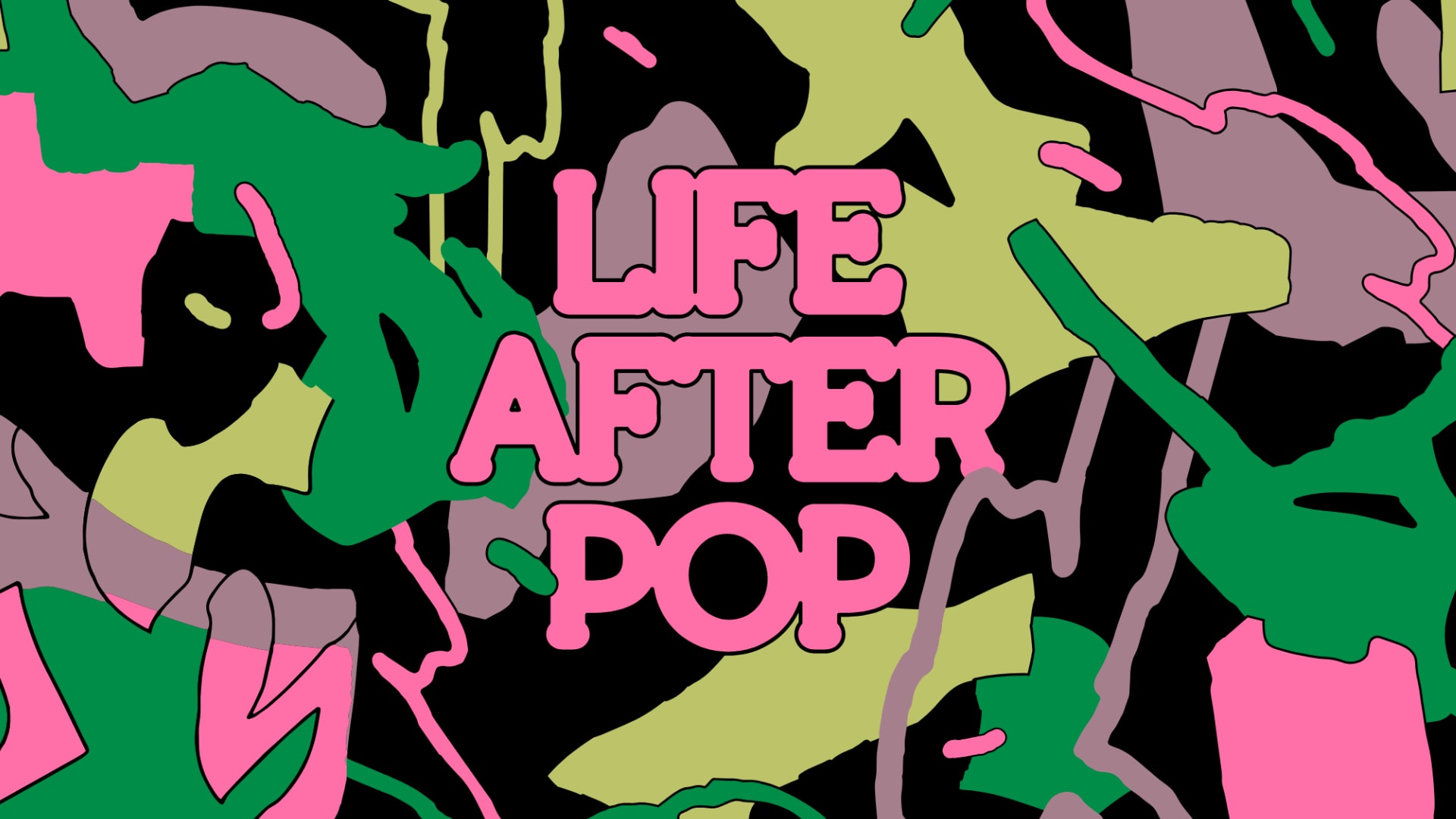 Life.After.Pop 2026