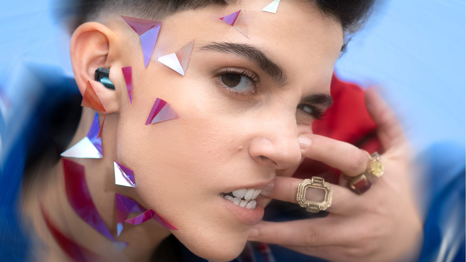 Concert Prichia + Chrysalide