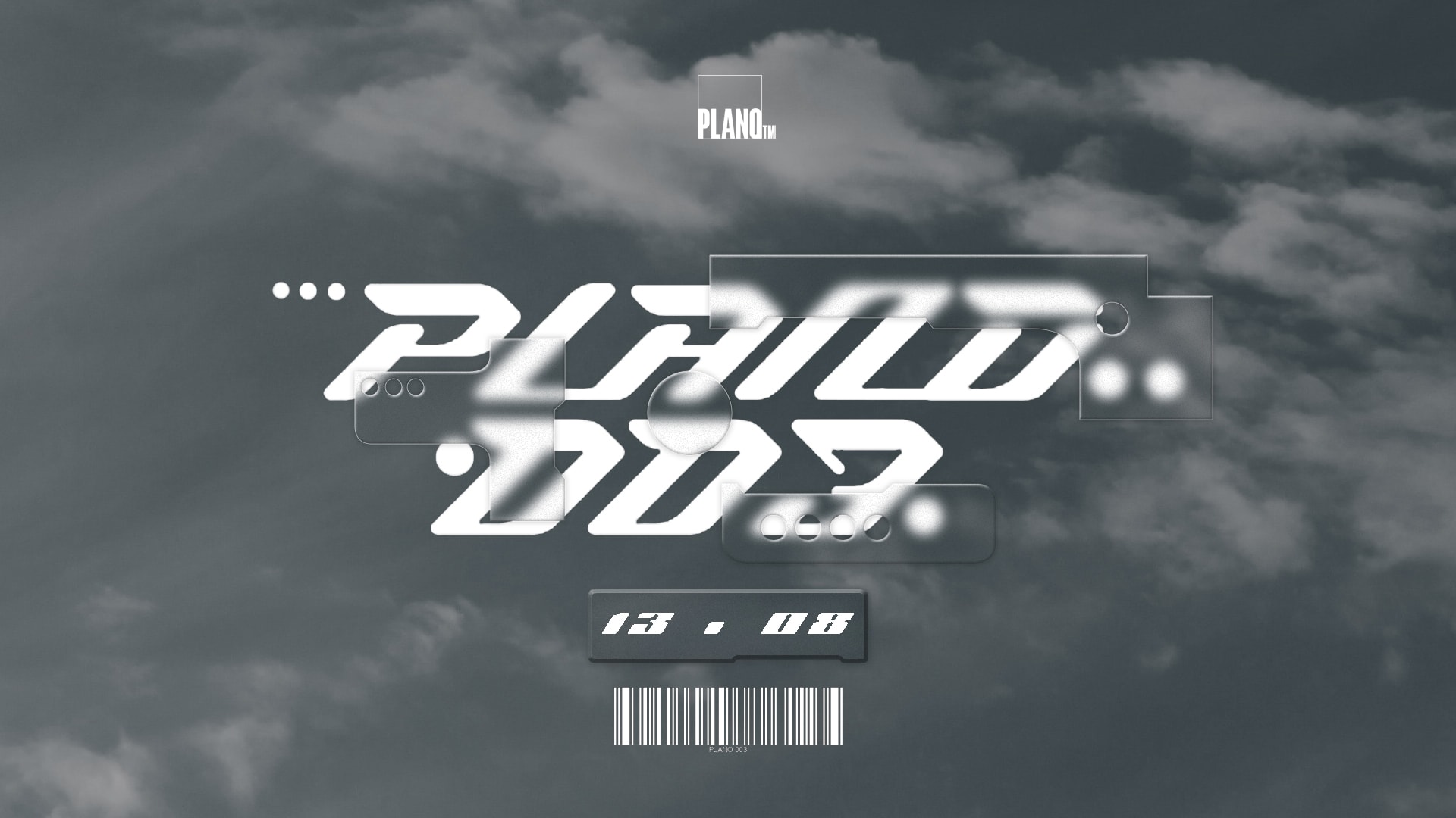 Plano Tm - #03