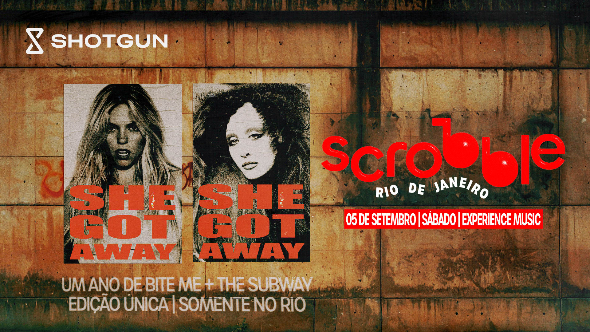 Scrobble Rj: Chappell Roan & Reneé Rapp