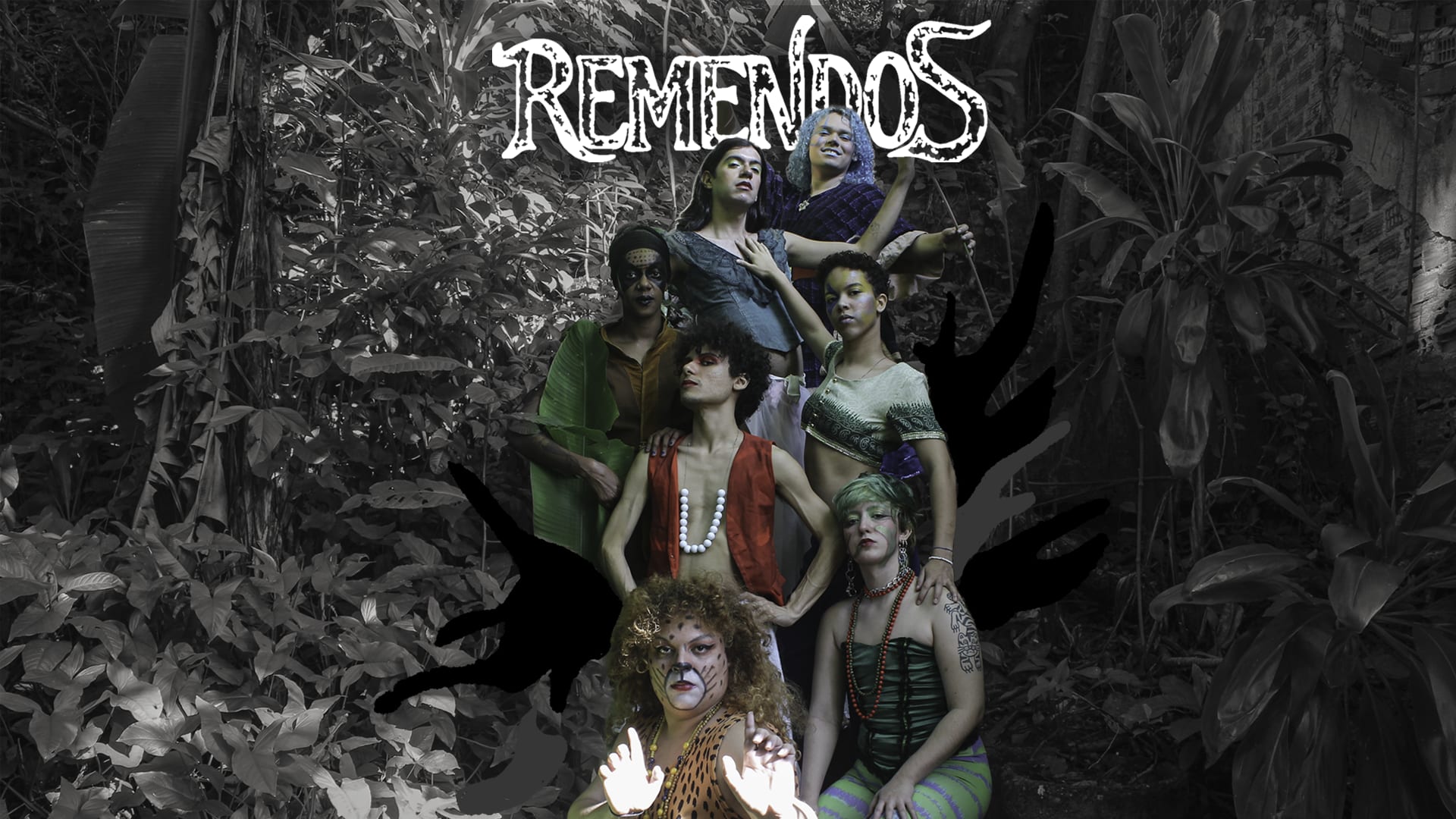 Remendos