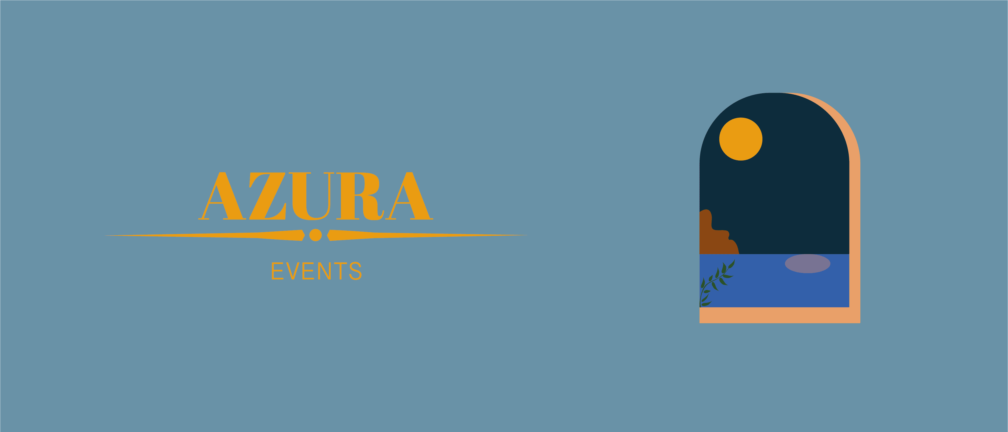 AzuraEvents