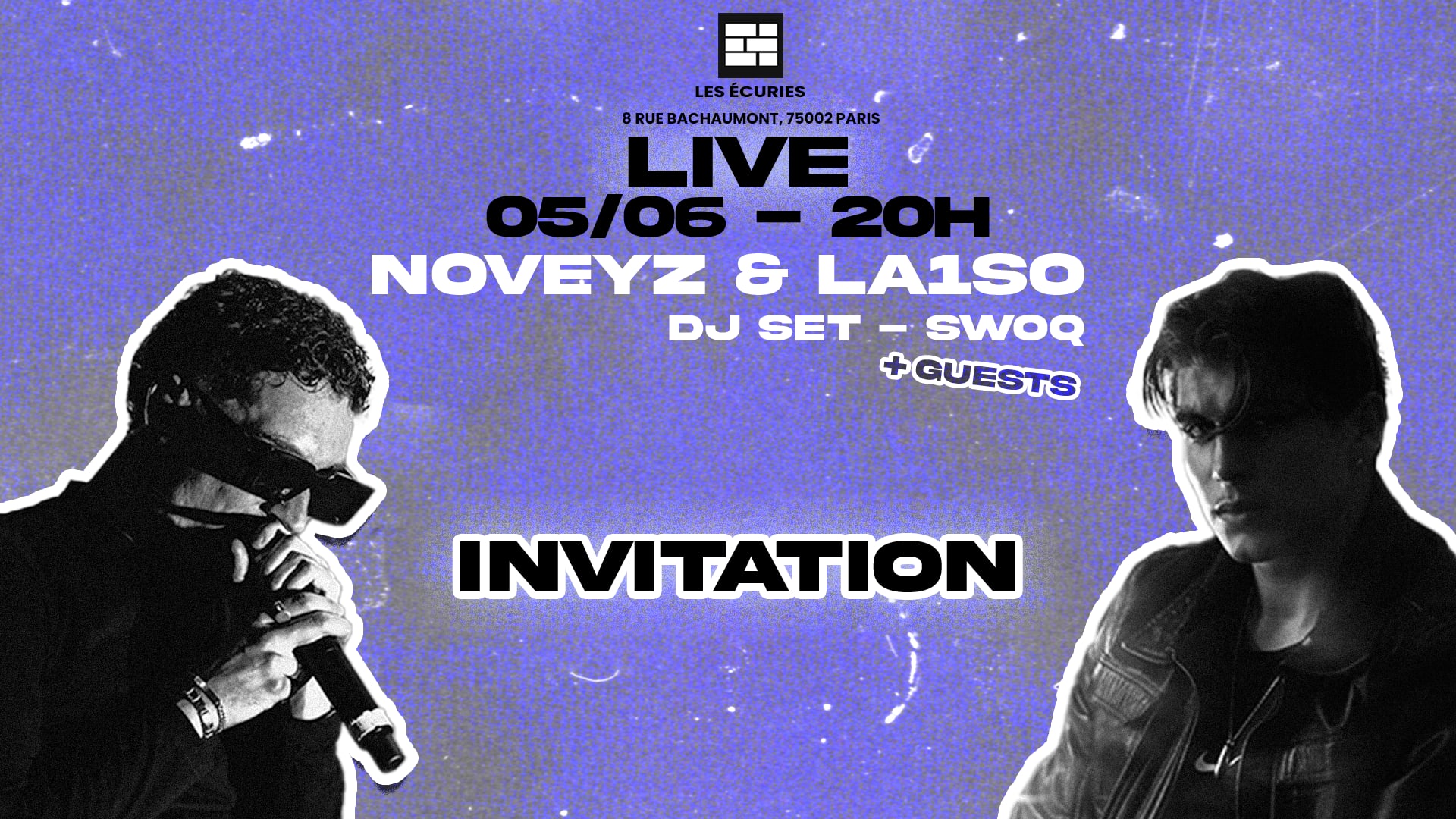 Showcase Urban & Flow