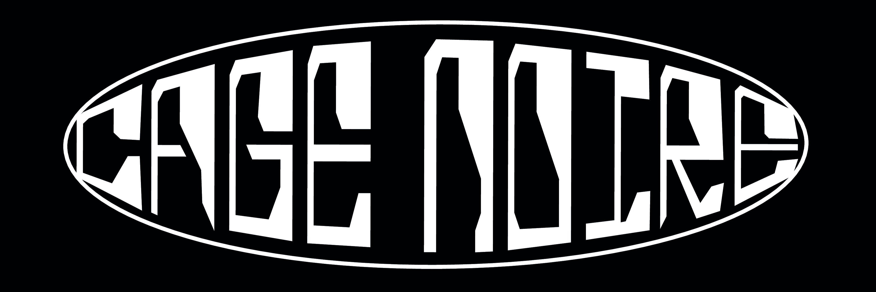 Cage Noire