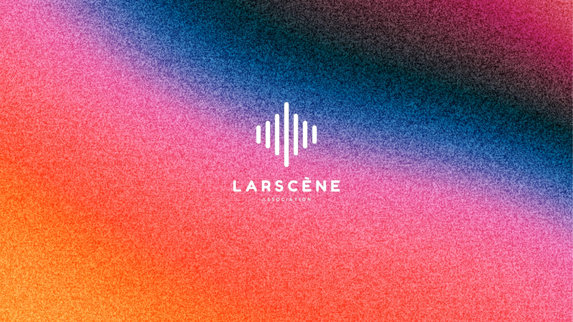 Soirée Anniversaire - 2 Ans