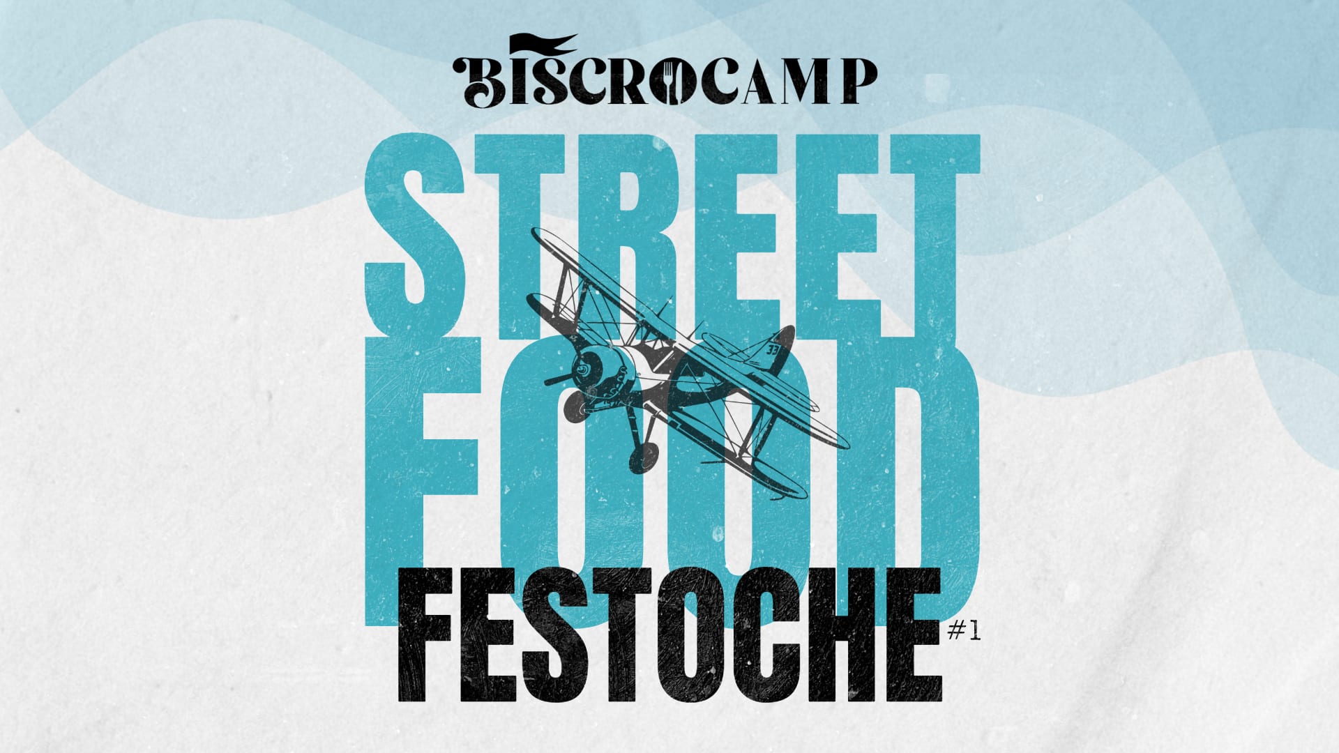 Street Food Festoche