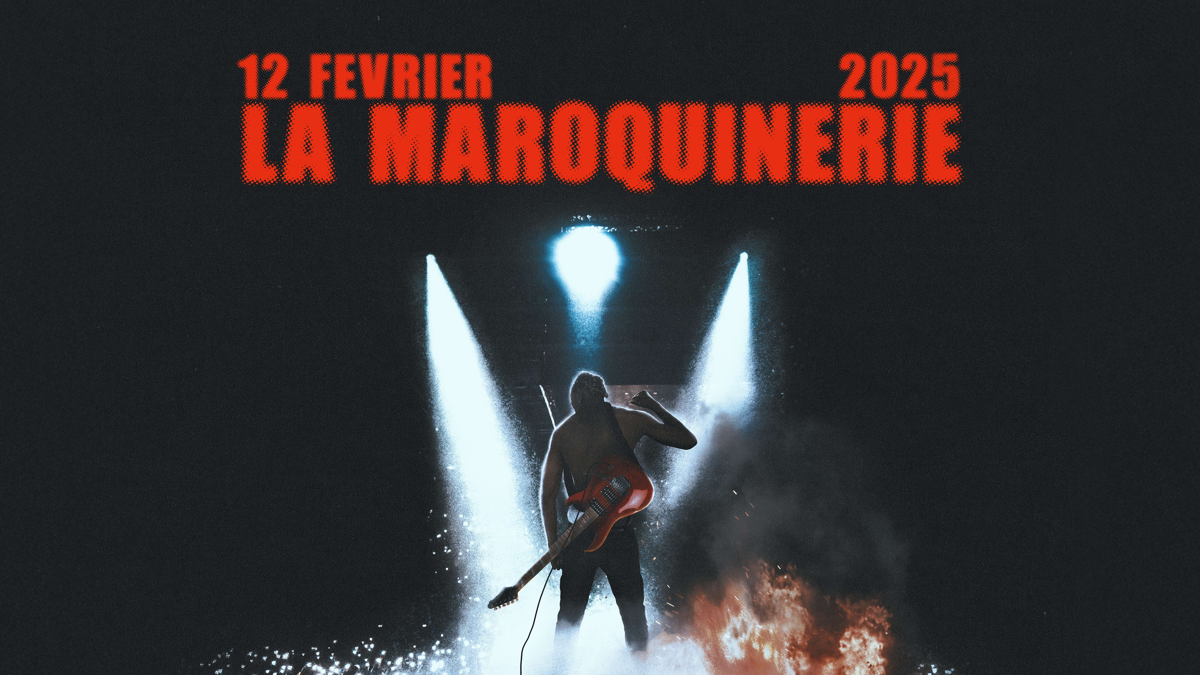 Zequin - La Maroquinerie