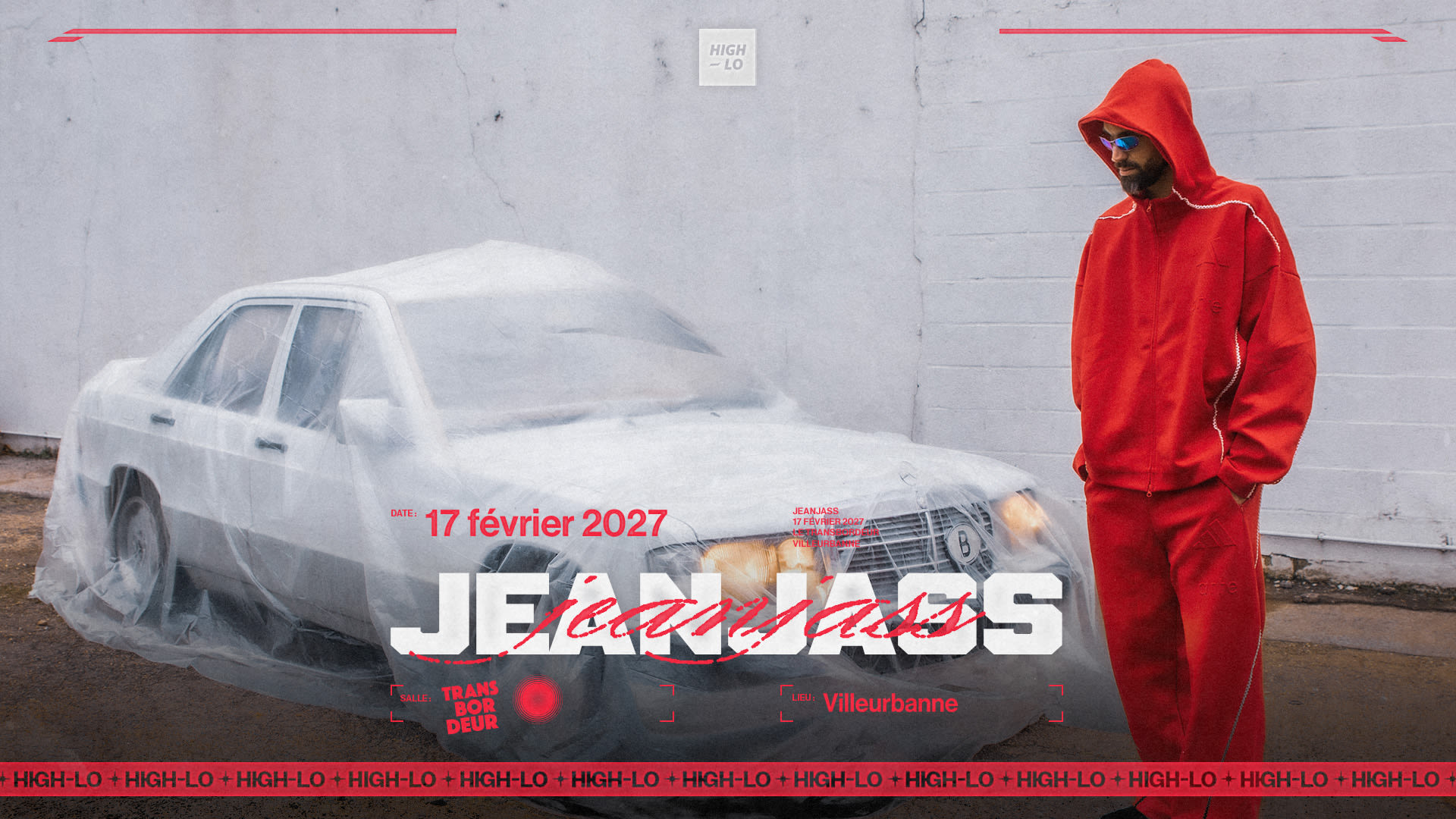 Jeanjass