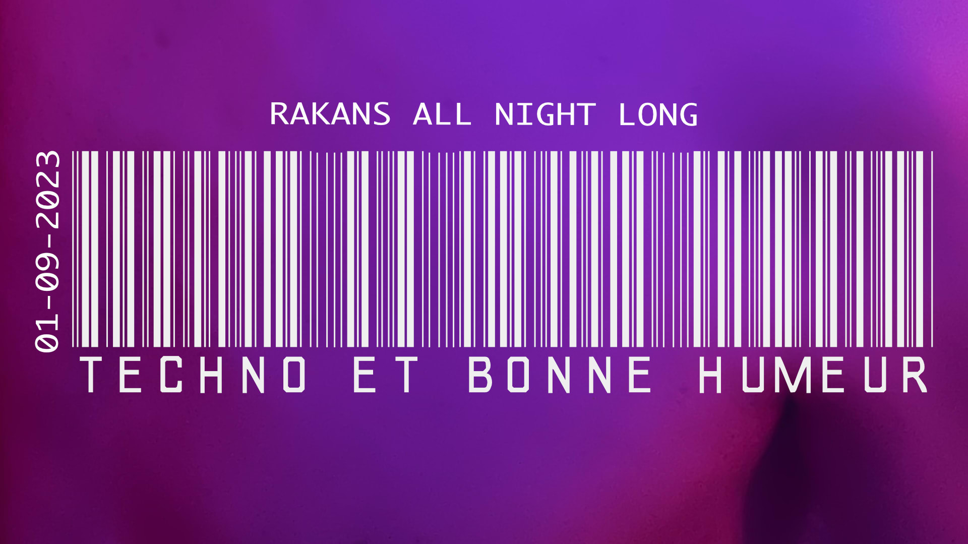 Tbh #10 - Rakans All Night Long
