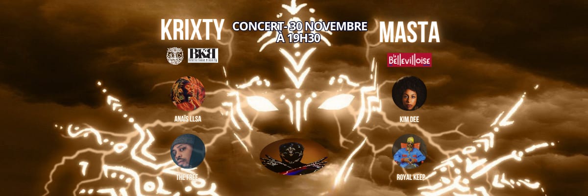 Bless Sans Saignement