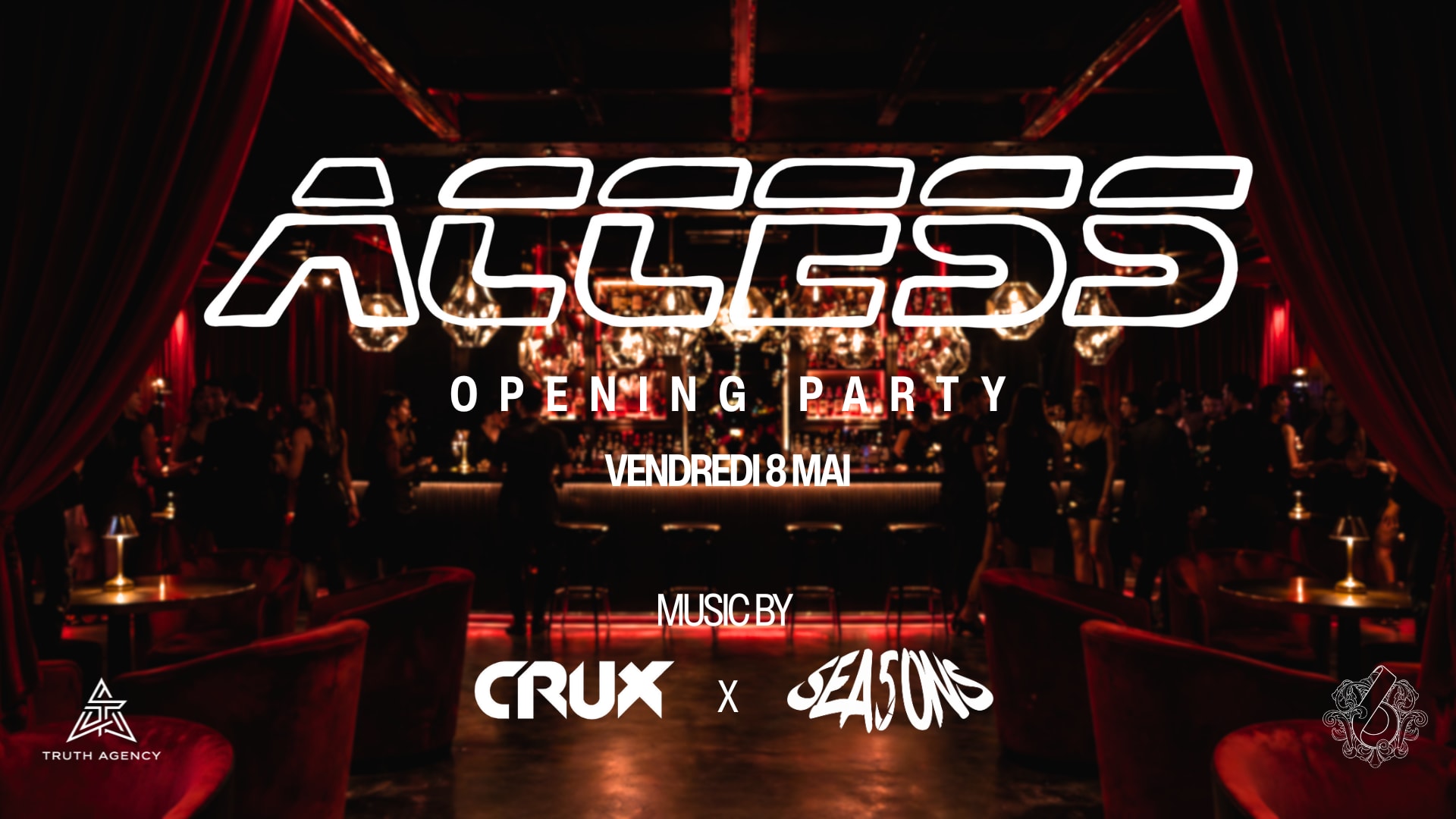 Access