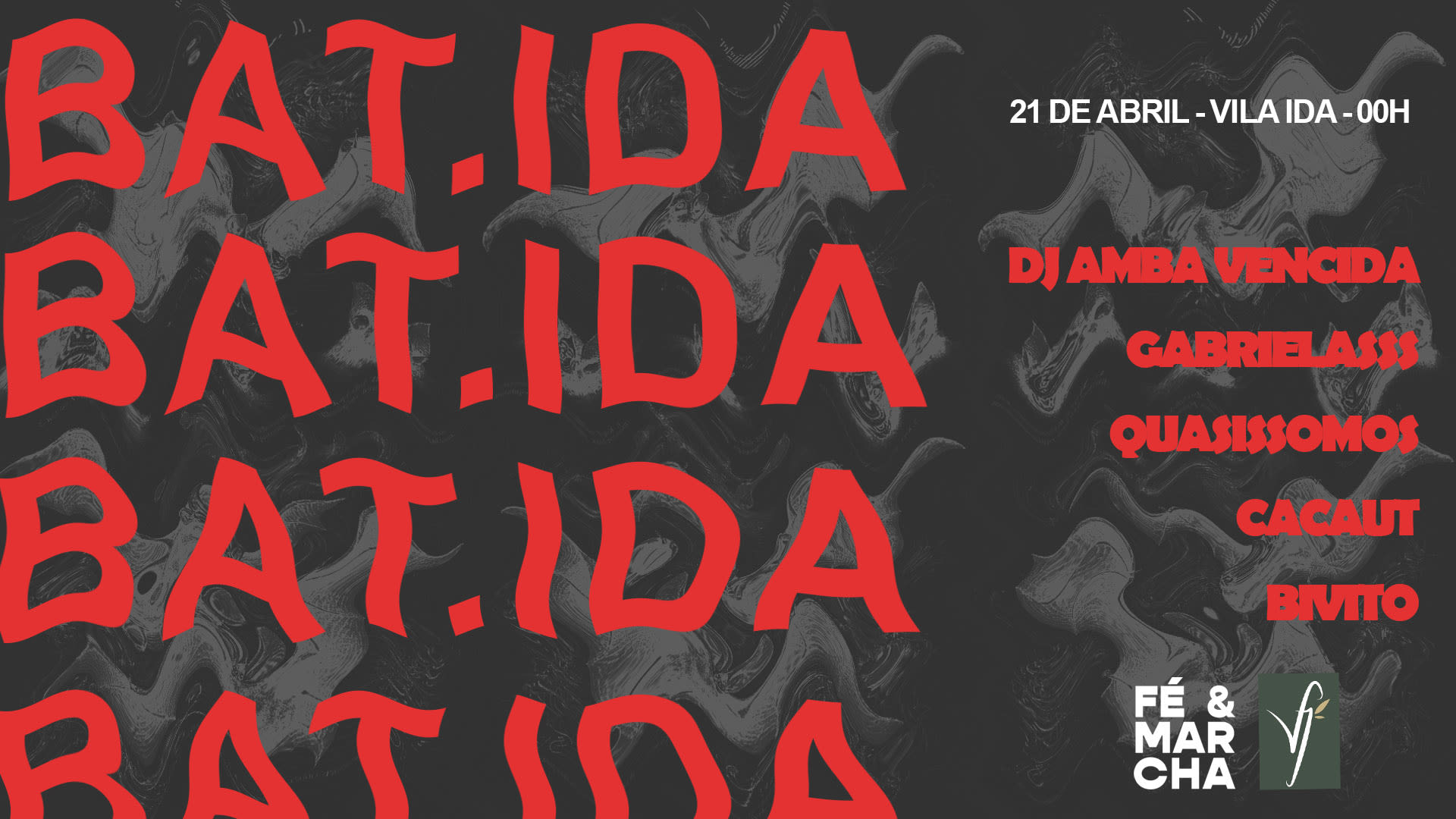 Bat.Ida