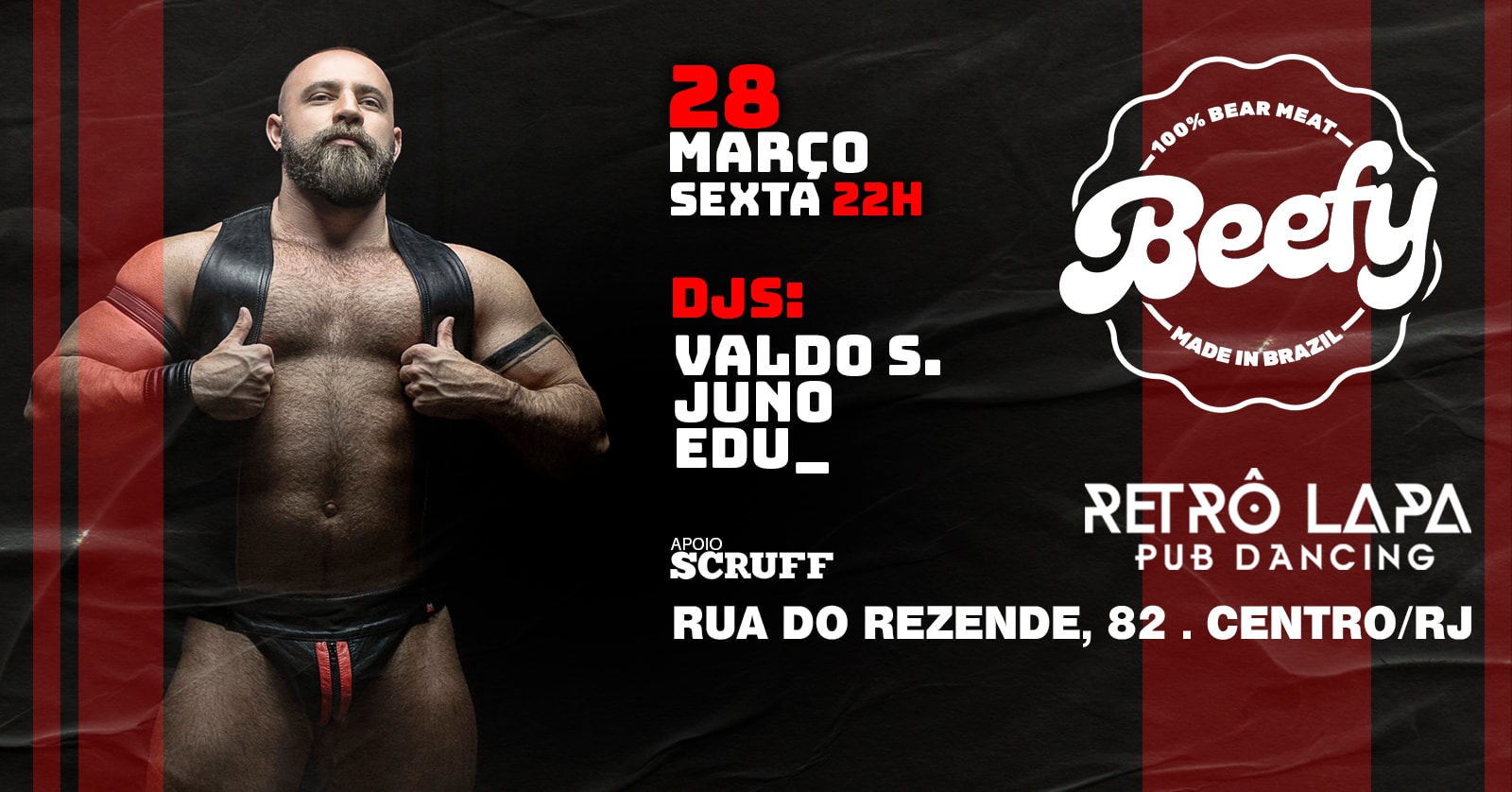 Beefy (28/03)