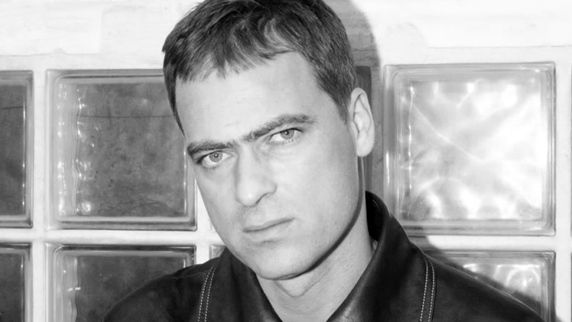 Mono Night: Jack Rother, Complex Program & Friends