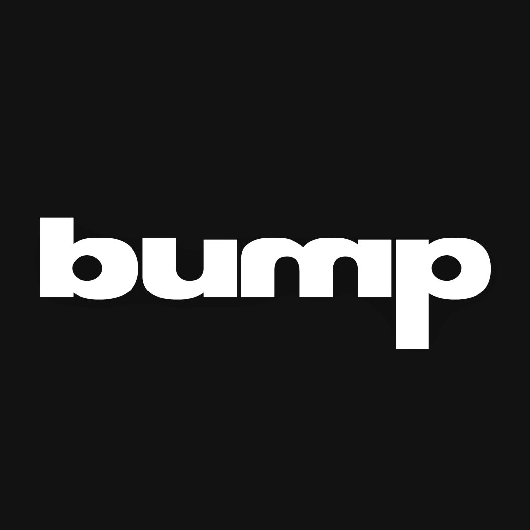 Bump 004