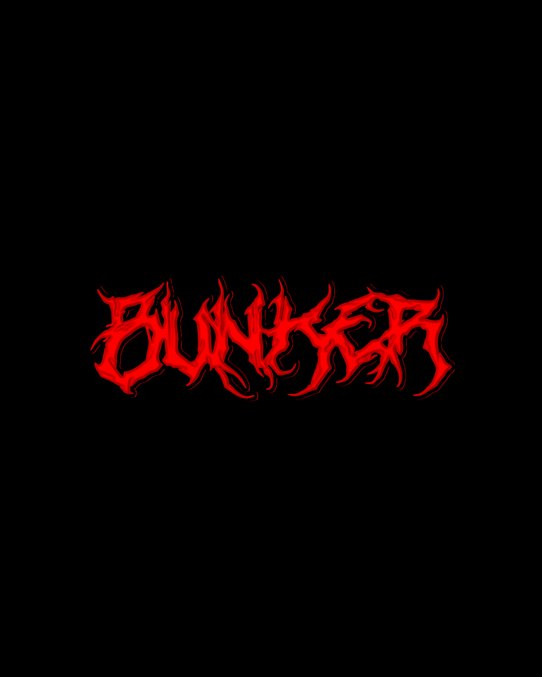BUNKER93