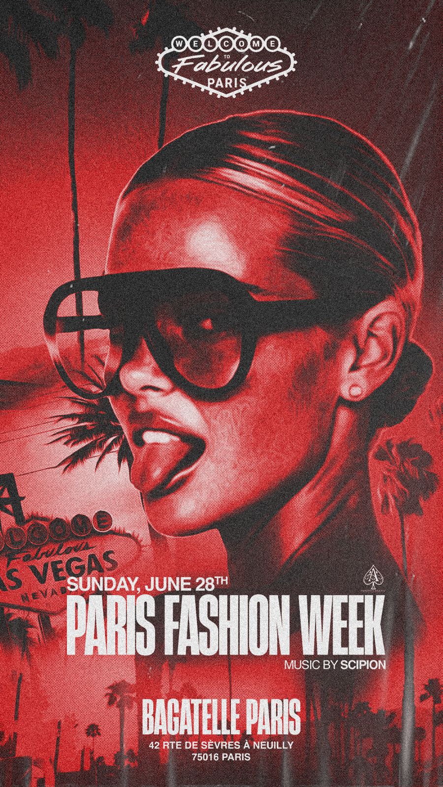 Fabulous Sunday June 28th - Gunna Live Performance