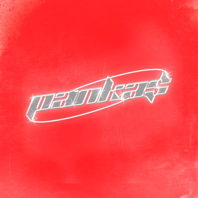 Pankas - Edição Natalyna