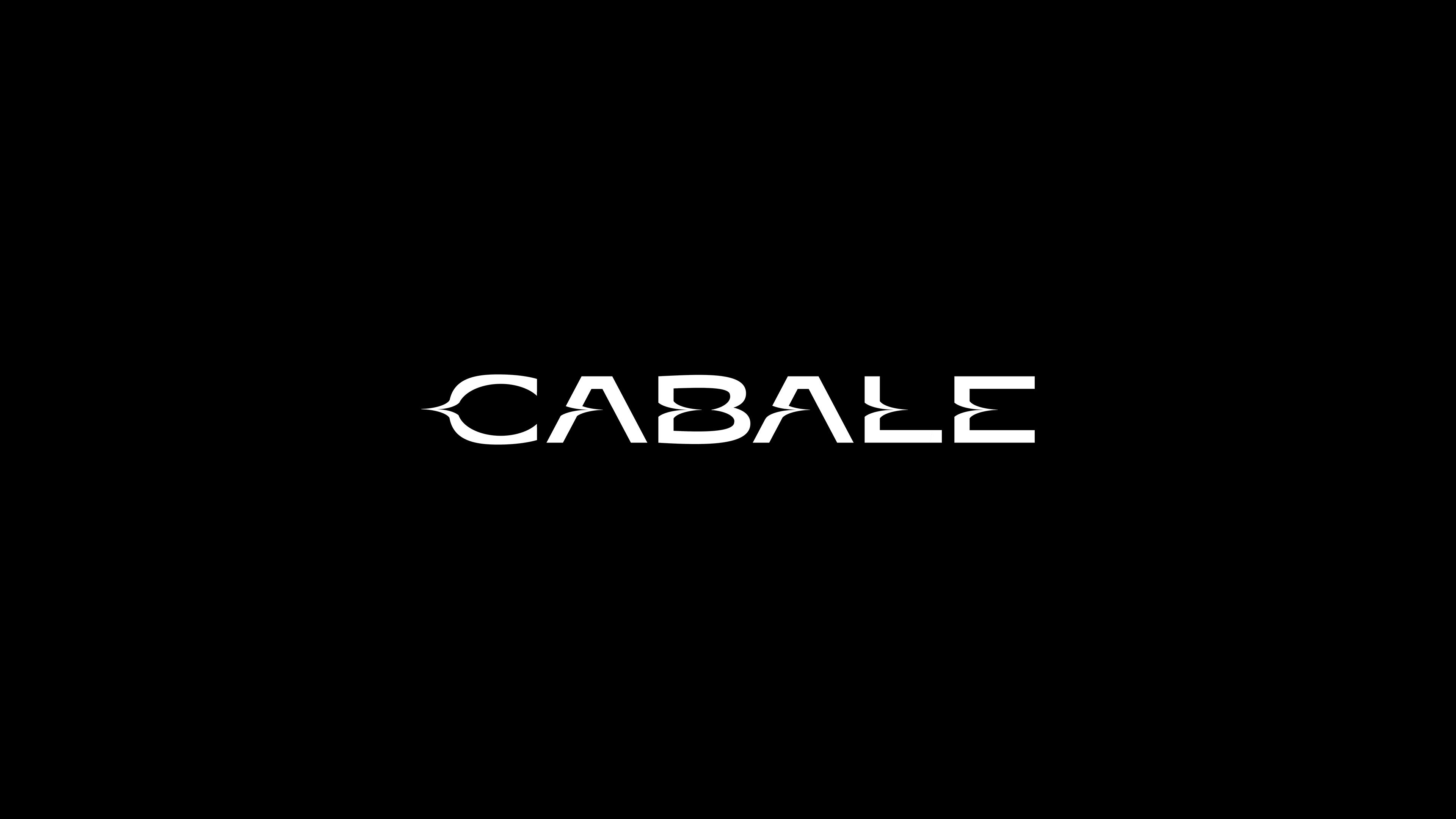 La Cabale Sonore