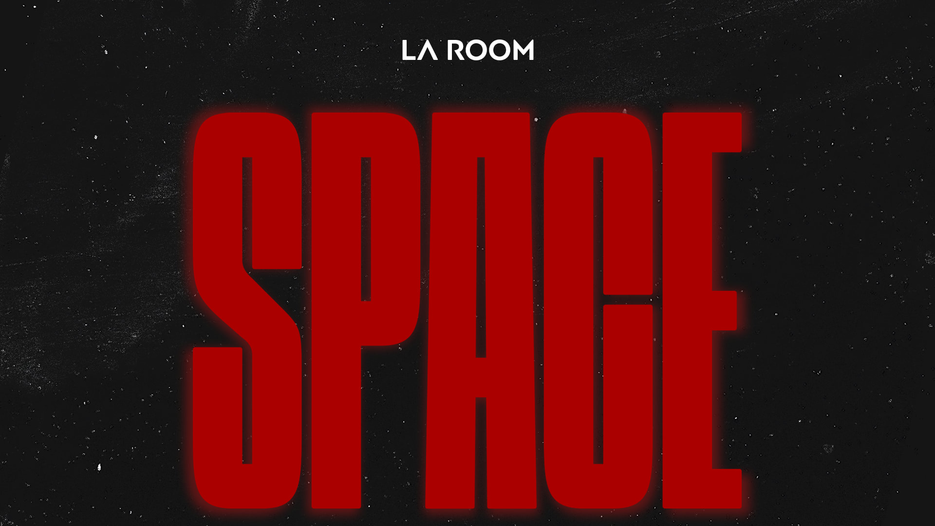 La Room - Space