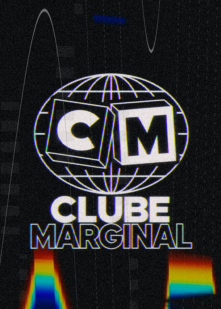 Clube Marginal C/ Artwo
