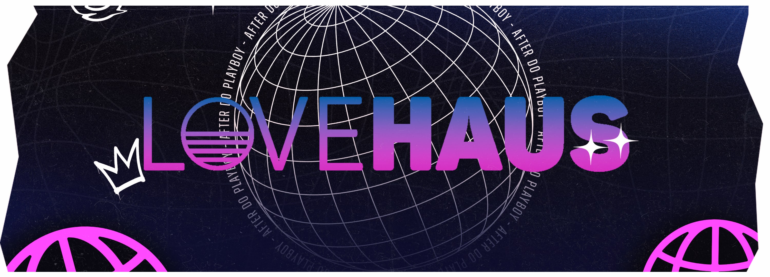 Lovehaus