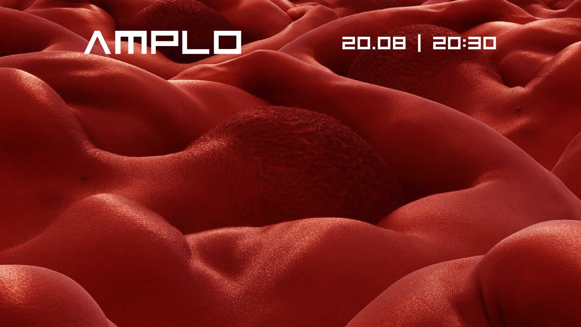 Amplo Com L_Cio