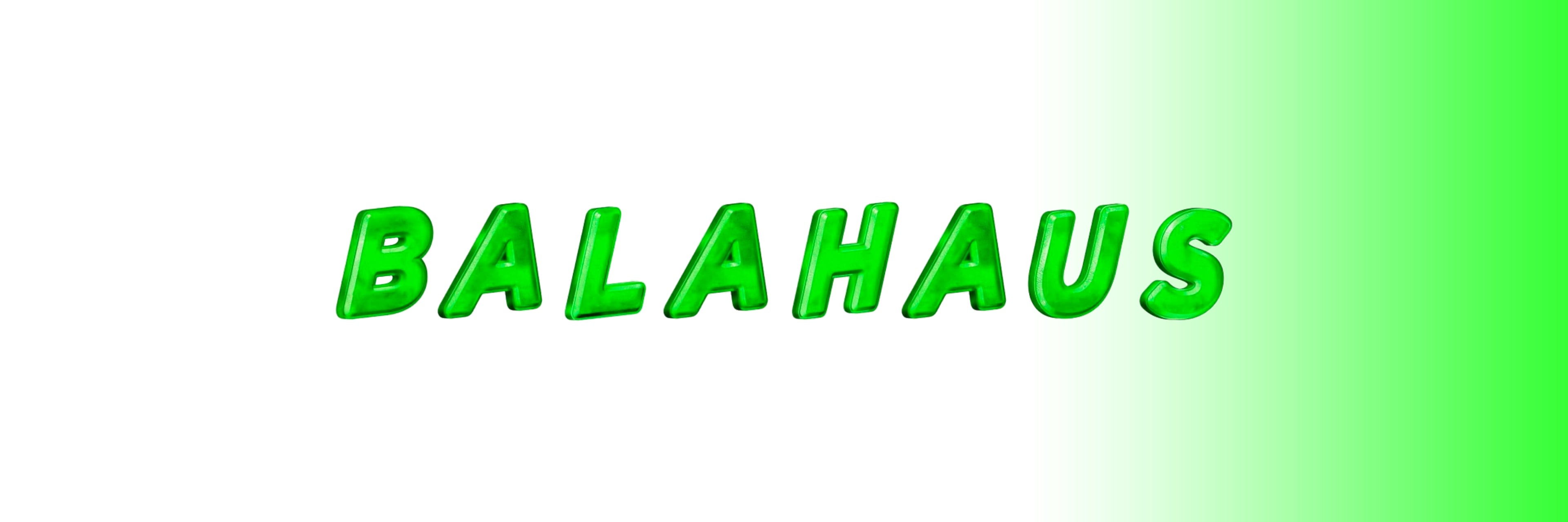 BALAHAUS