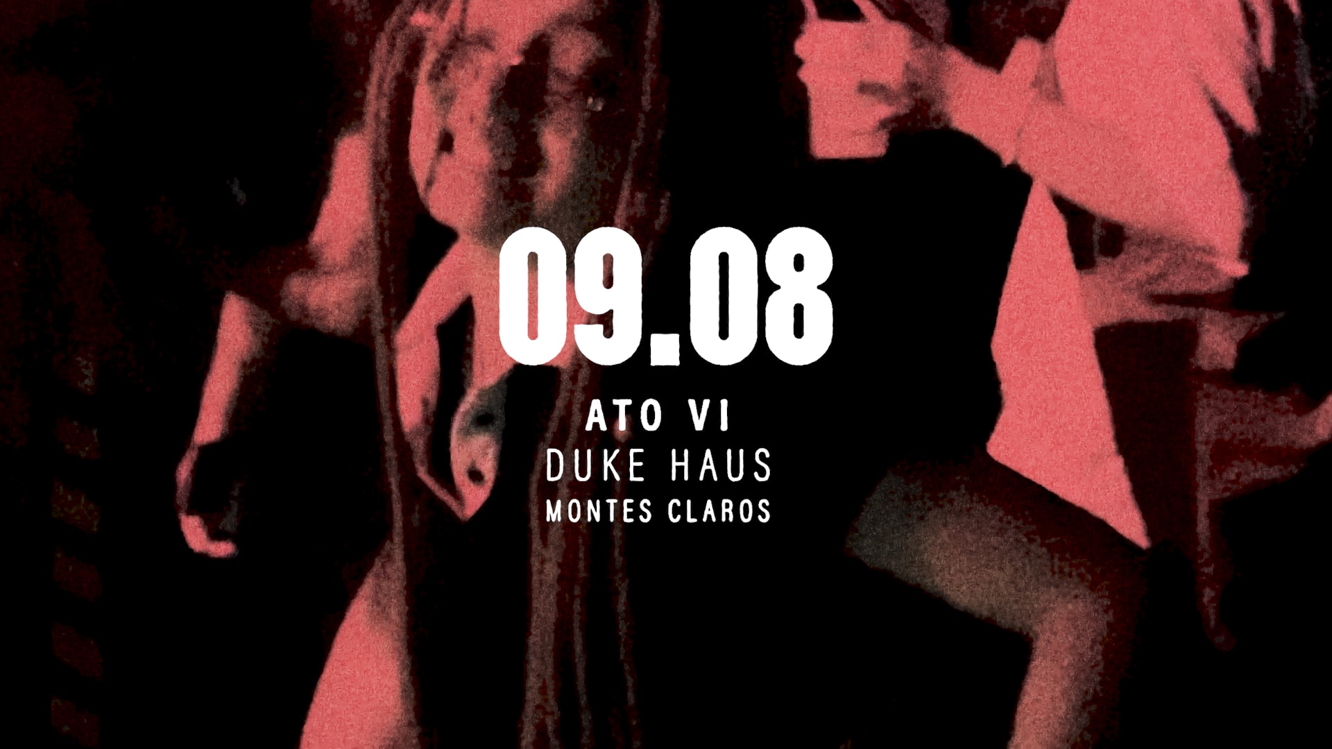 Ato VI