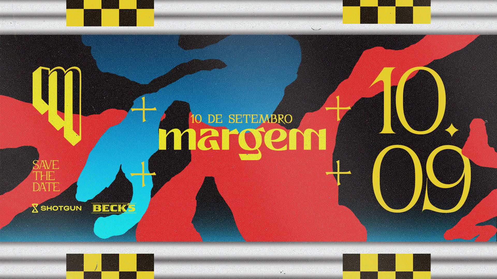 Margem | 10.09