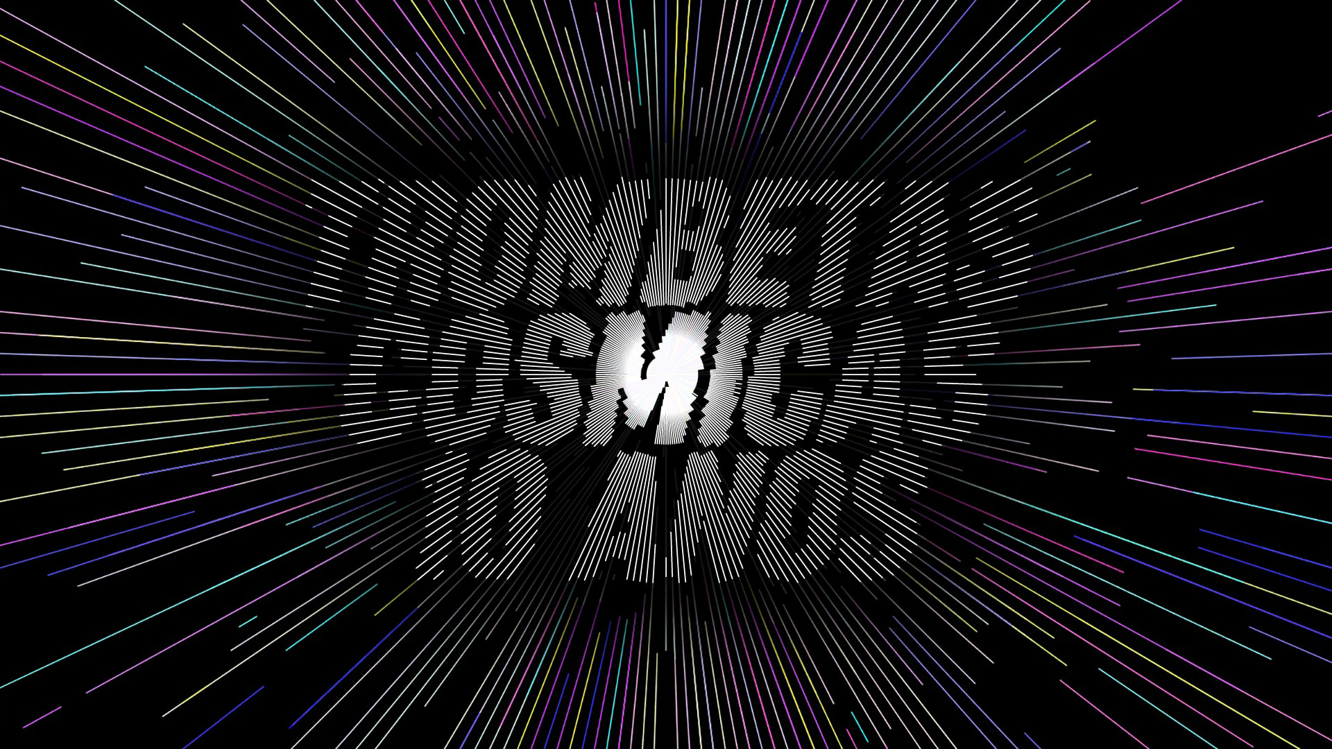 Trombetas Cósmicas 10 Anos