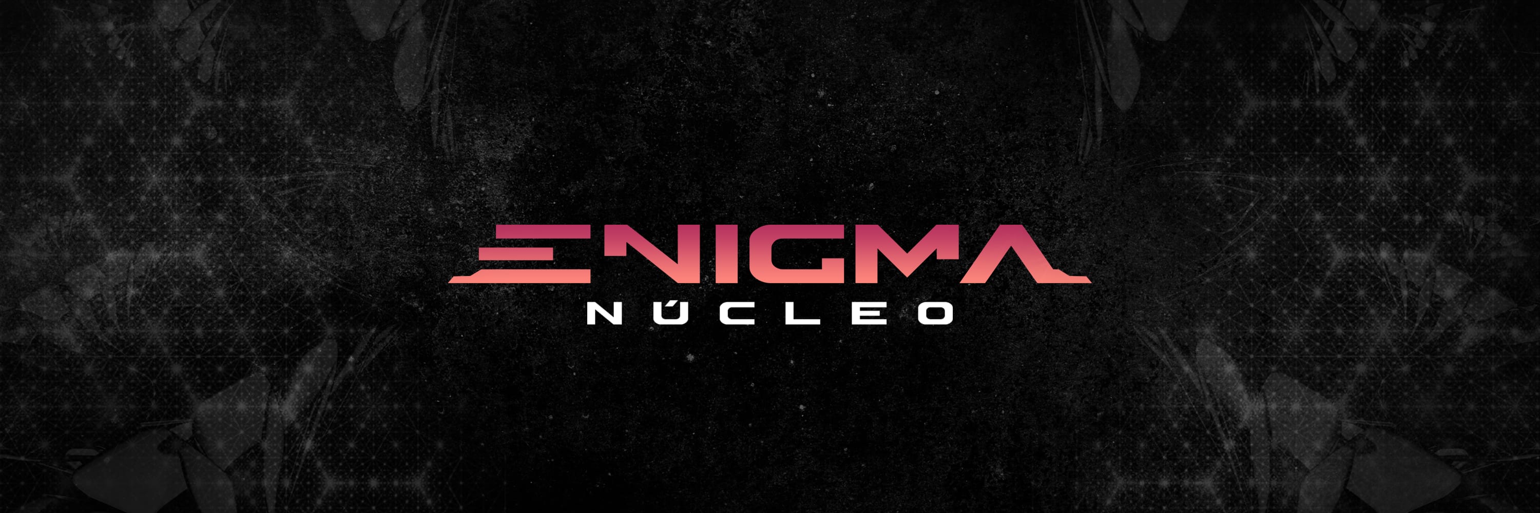 Enigmanucleo