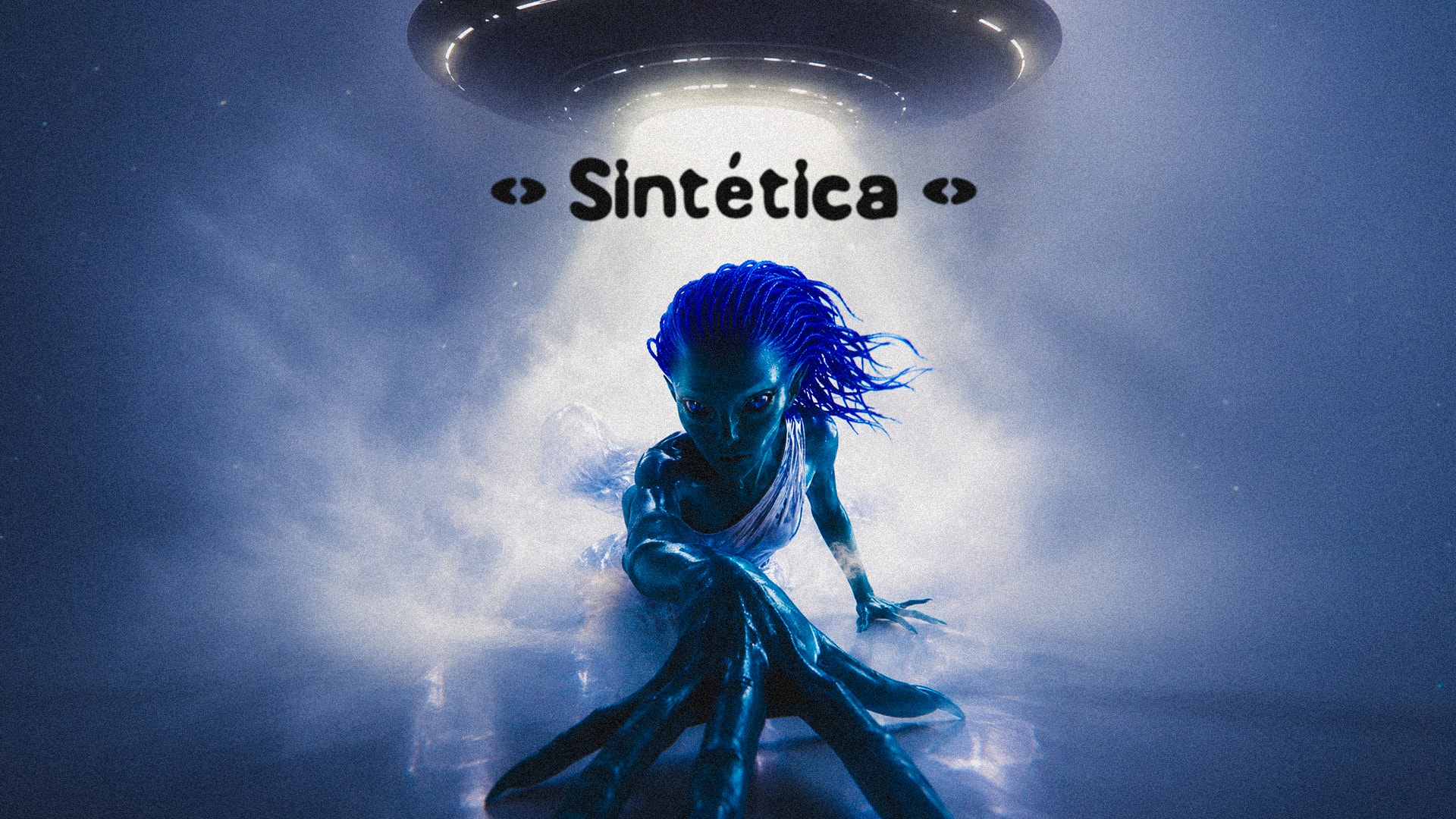 Sintética