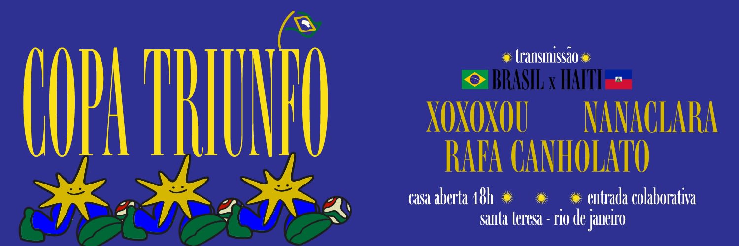 Copa Triunfo