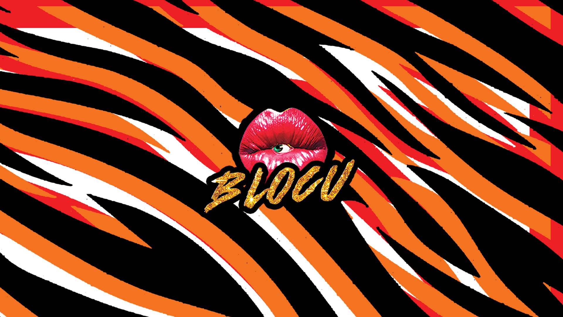 After Blocu Pride 2023