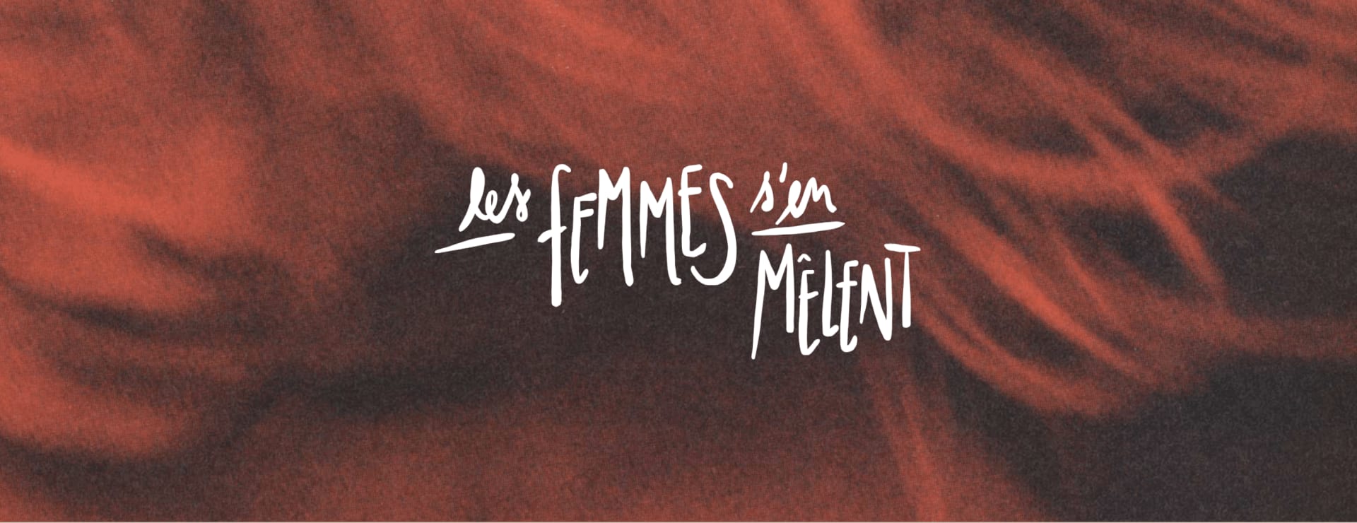 Festival Les Femmes S’En Mêlent : Baby Volcano + Maïcee