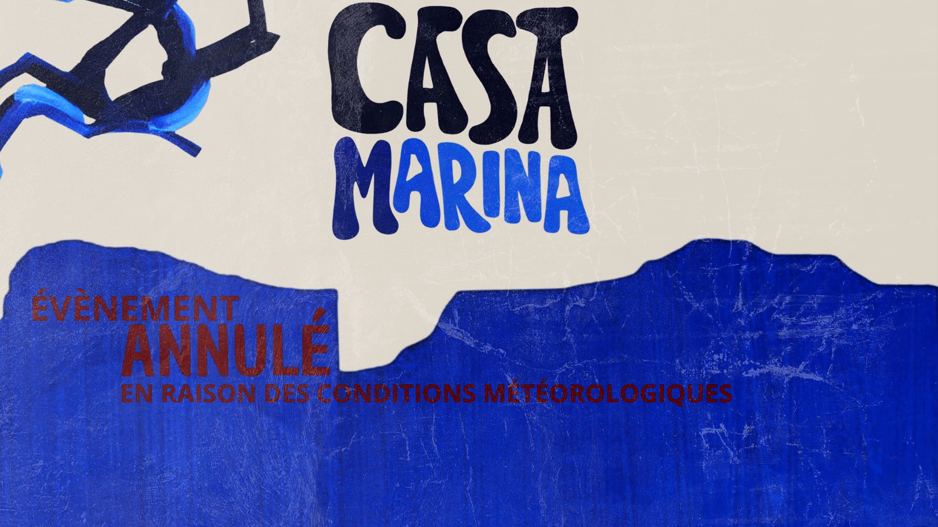 Casa Marina - Peniche - House Party