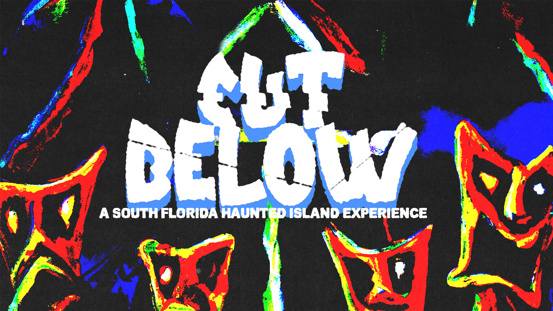 Cut Below