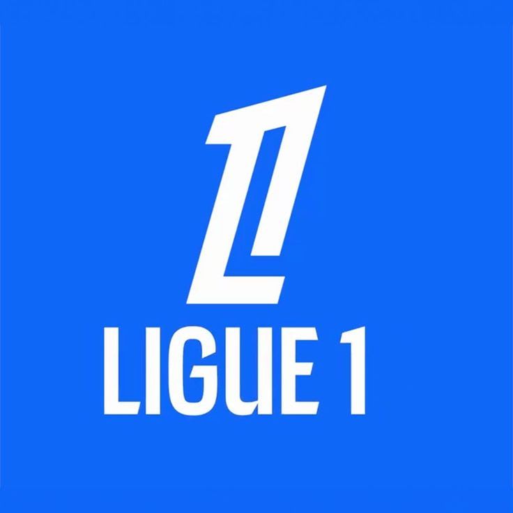Psg Monaco