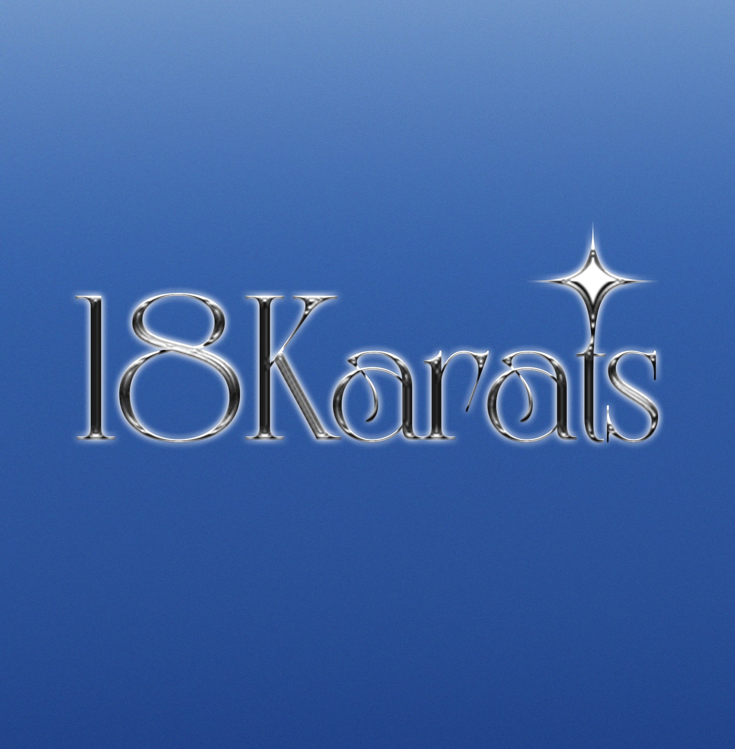 18Karats
