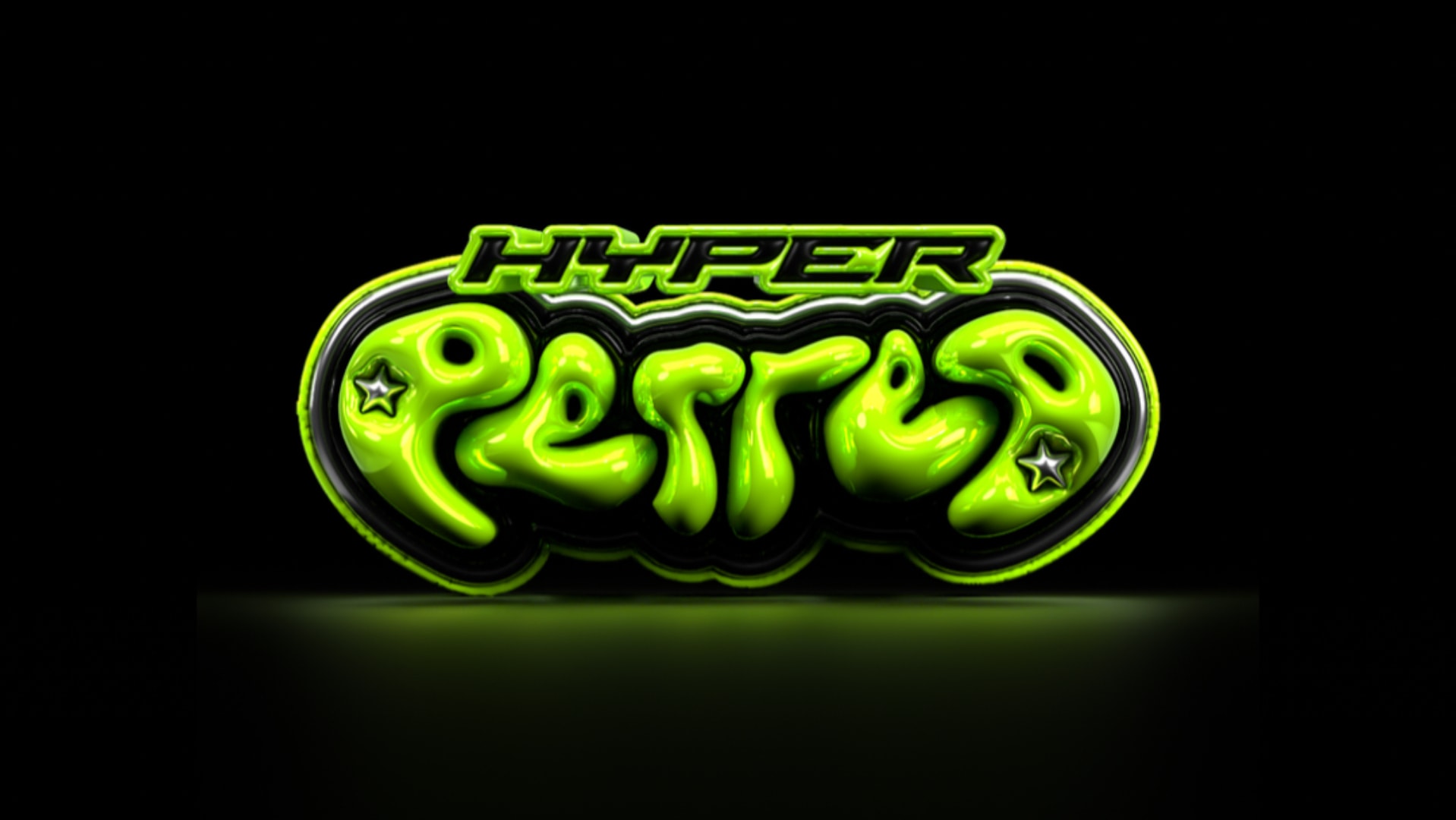 Hyperperreo