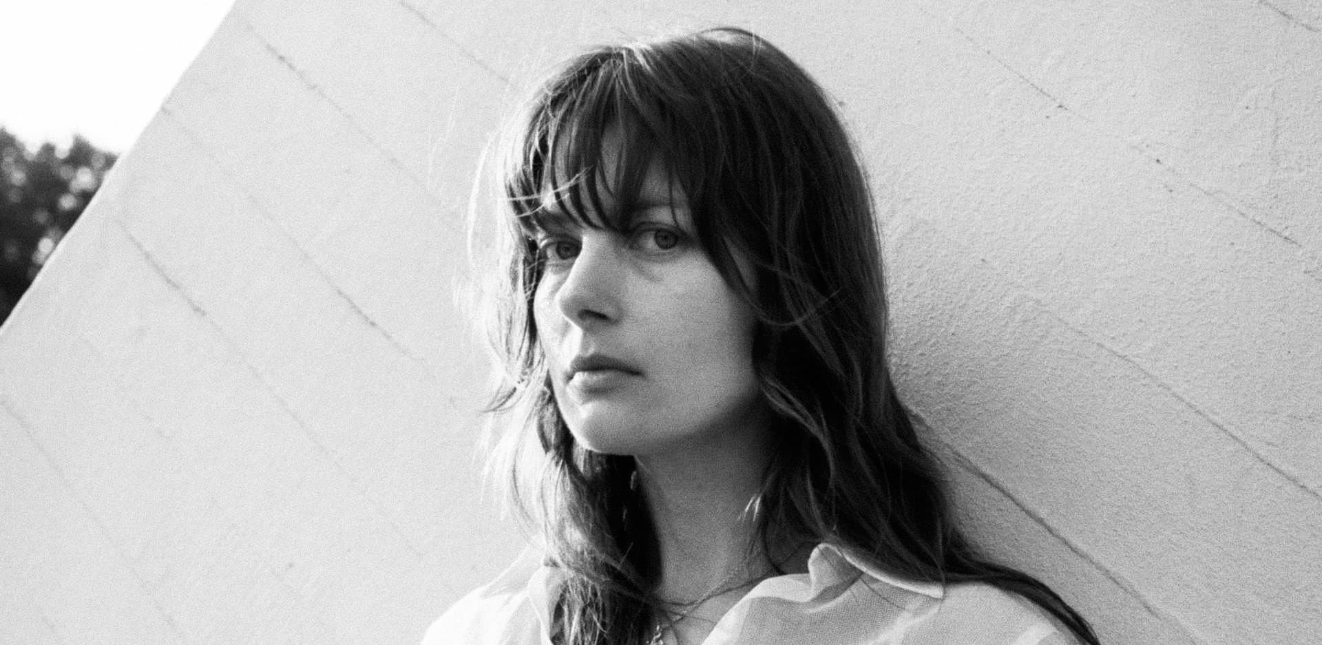 Courtesy, Petit, Bitter Babe, Slolphia For Dancehole