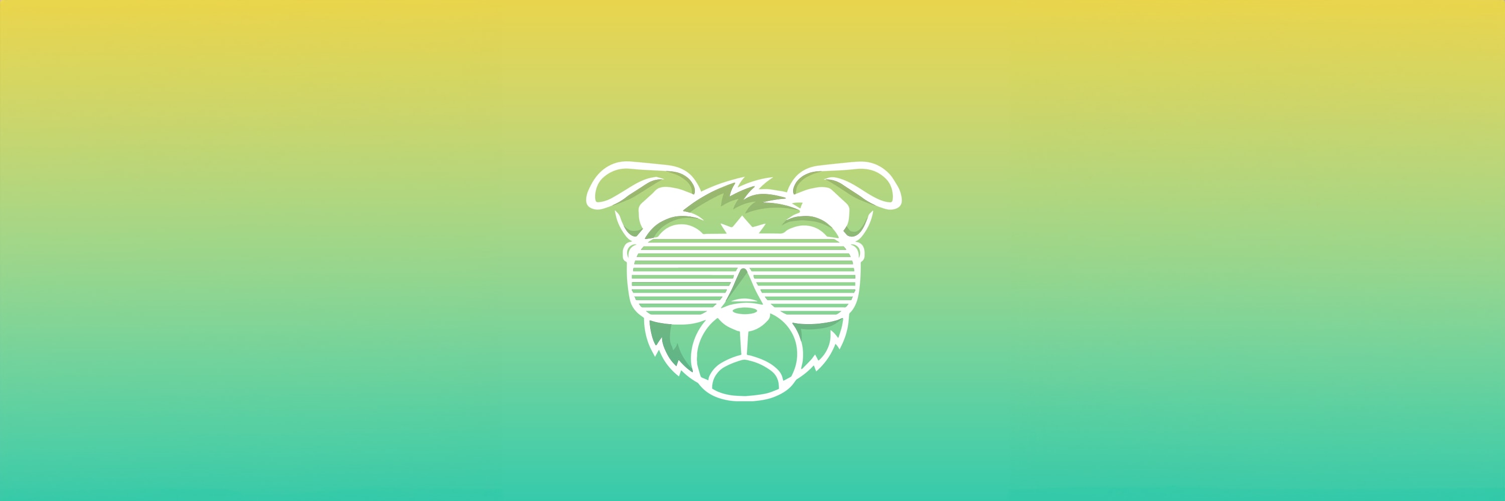 Circuit Dog