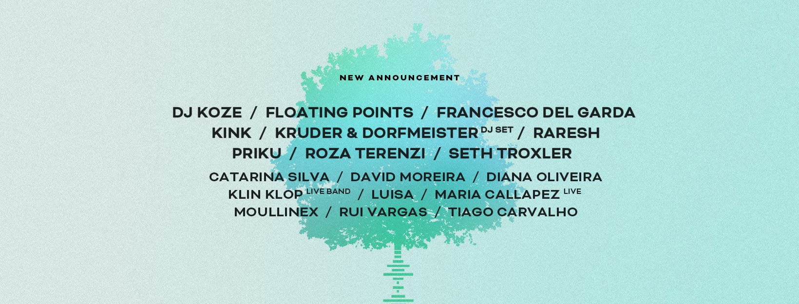 Elétrico Festival 2022
