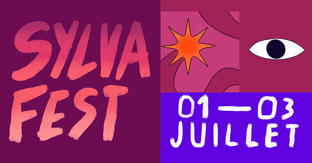 Sylva Fest